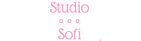 Studio Sofi